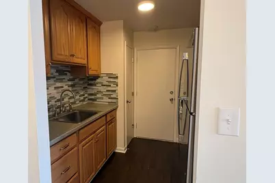 339 Pawtucket #19, Lowell, MA 01854 - Photo 10