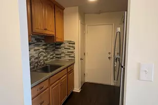 339 Pawtucket, Lowell, MA 01854 - Photo 10