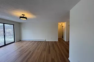 339 Pawtucket, Lowell, MA 01854 - Photo 4