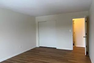 339 Pawtucket, Lowell, MA 01854 - Photo 14