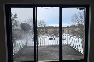 339 Pawtucket, Lowell, MA 01854 - Photo 6