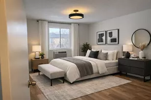 339 Pawtucket, Lowell, MA 01854 - Photo 12