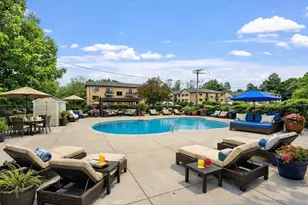 339 Pawtucket, Lowell, MA 01854 - Photo 16