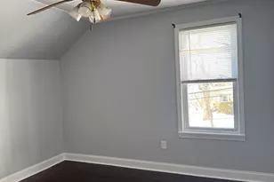 756 County St, Fall River, MA 02723 - Photo 2