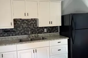 756 County St, Fall River, MA 02723 - Photo 4