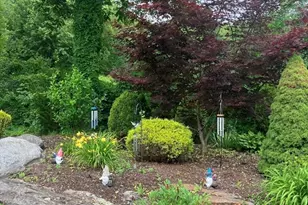 308 Miller St, Ludlow, MA 01056 - Photo 38