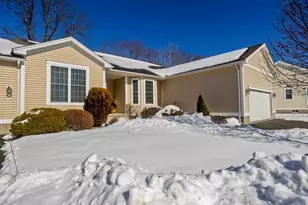 308 Miller St, Ludlow, MA 01056 - Photo 2