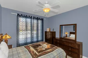 308 Miller St, Ludlow, MA 01056 - Photo 24