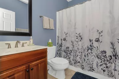 308 Miller St #6, Ludlow, MA 01056 - Photo 26