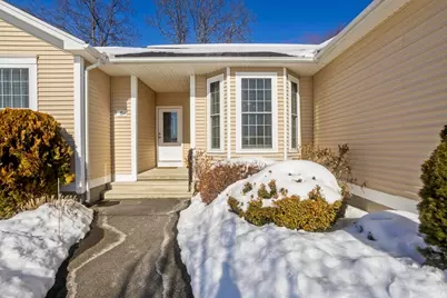 308 Miller St #6, Ludlow, MA 01056 - Photo 4