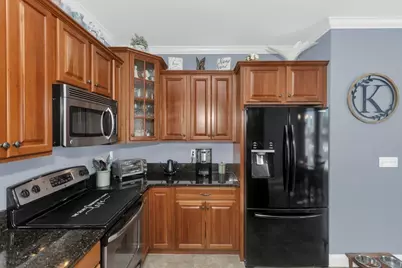 308 Miller St #6, Ludlow, MA 01056 - Photo 10