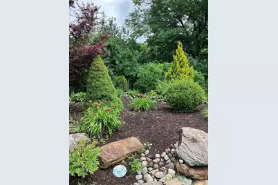 308 Miller St #6, Ludlow, MA 01056 - Photo 36