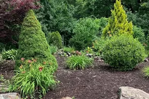 308 Miller St, Ludlow, MA 01056 - Photo 36