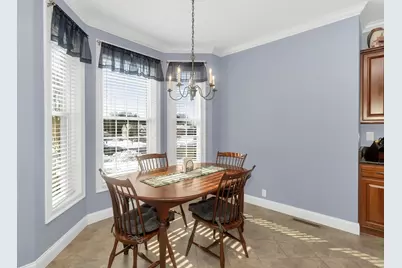 308 Miller St #6, Ludlow, MA 01056 - Photo 14