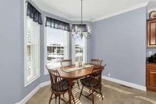 308 Miller St, Ludlow, MA 01056 - Photo 14