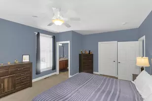 308 Miller St, Ludlow, MA 01056 - Photo 20