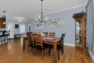 308 Miller St, Ludlow, MA 01056 - Photo 8