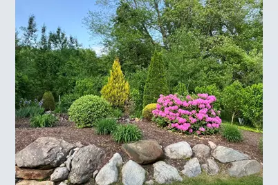 308 Miller St #6, Ludlow, MA 01056 - Photo 40