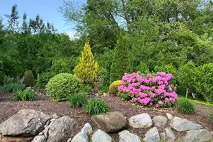 308 Miller St, Ludlow, MA 01056 - Photo 40