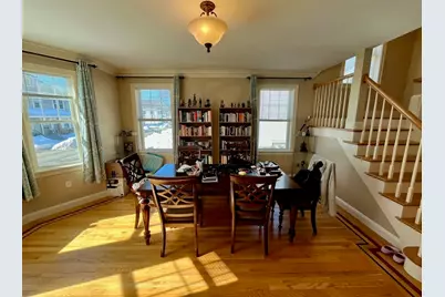 79 Fayette Street #79, Watertown, MA 02472 - Photo 8