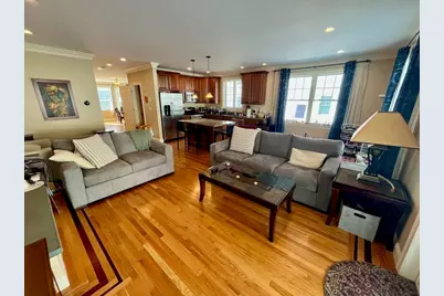 79 Fayette Street #79, Watertown, MA 02472 - Photo 2