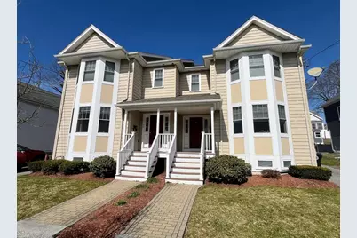 79 Fayette Street #79, Watertown, MA 02472 - Photo 1