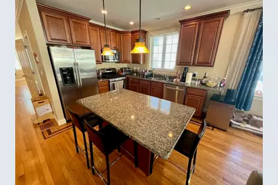 79 Fayette Street #79, Watertown, MA 02472 - Photo 4