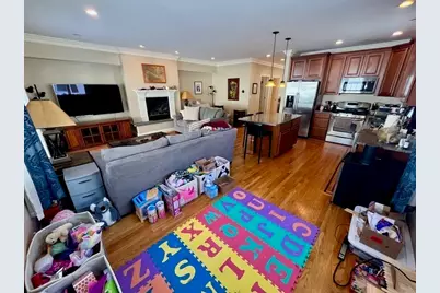 79 Fayette Street #79, Watertown, MA 02472 - Photo 6