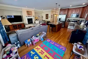 79 Fayette St, Watertown, MA 02472 - Photo 6