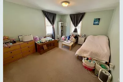 79 Fayette Street #79, Watertown, MA 02472 - Photo 10