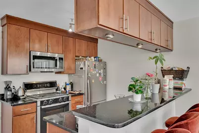 29 Wheeler Street #310, Cambridge, MA 02138 - Photo 8