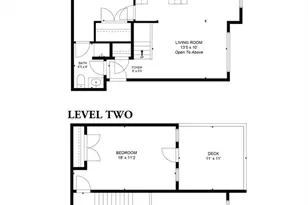 29 Wheeler St, Cambridge, MA 02138 - Photo 26