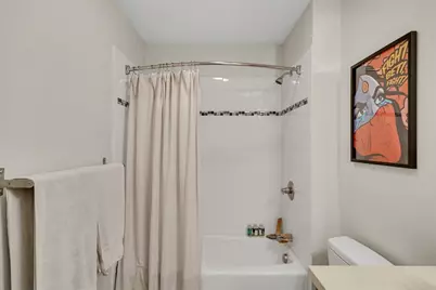 29 Wheeler Street #310, Cambridge, MA 02138 - Photo 20