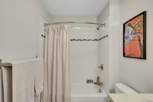 29 Wheeler St, Cambridge, MA 02138 - Photo 20