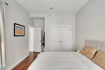 29 Wheeler Street #310, Cambridge, MA 02138 - Photo 18