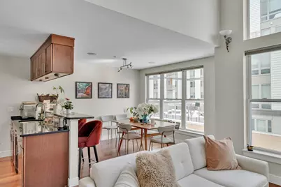 29 Wheeler Street #310, Cambridge, MA 02138 - Photo 6