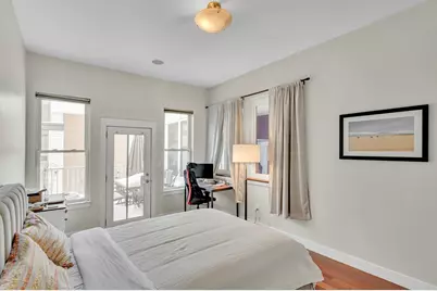 29 Wheeler Street #310, Cambridge, MA 02138 - Photo 16