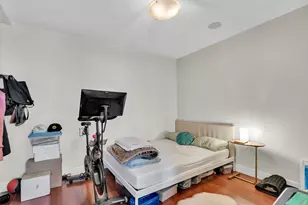 29 Wheeler St, Cambridge, MA 02138 - Photo 22