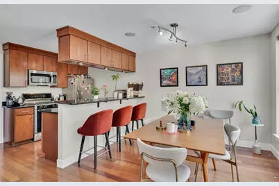 29 Wheeler Street #310, Cambridge, MA 02138 - Photo 12