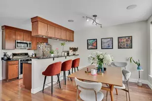 29 Wheeler St, Cambridge, MA 02138 - Photo 12