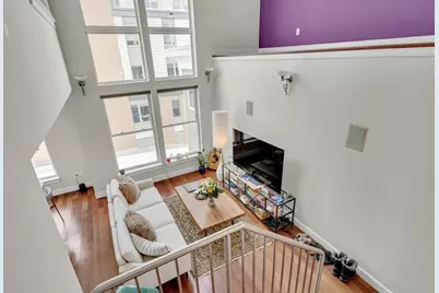 29 Wheeler Street #310, Cambridge, MA 02138 - Photo 14