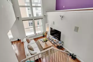 29 Wheeler St, Cambridge, MA 02138 - Photo 14