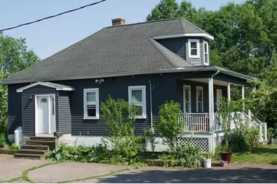 30 Sanger St, Bridgewater, MA 02324 - Photo 26