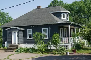 30 Sanger St, Bridgewater, MA 02324 - Photo 26