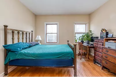 30 Sanger St, Bridgewater, MA 02324 - Photo 16