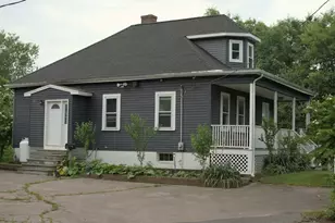 30 Sanger St, Bridgewater, MA 02324 - Photo 4