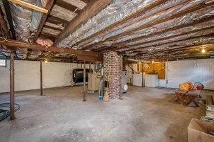 30 Sanger St, Bridgewater, MA 02324 - Photo 18