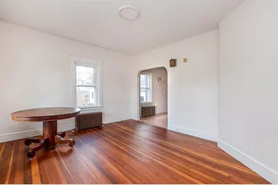 30 Sanger St, Bridgewater, MA 02324 - Photo 10