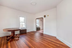 30 Sanger St, Bridgewater, MA 02324 - Photo 10