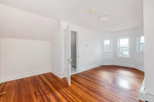 30 Sanger St, Bridgewater, MA 02324 - Photo 12